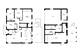 111 S Brighton, Arlington Heights, IL 60004