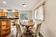 111 S Brighton, Arlington Heights, IL 60004