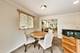 111 S Brighton, Arlington Heights, IL 60004