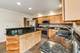 111 S Brighton, Arlington Heights, IL 60004