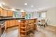 111 S Brighton, Arlington Heights, IL 60004
