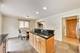 111 S Brighton, Arlington Heights, IL 60004