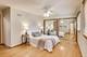 111 S Brighton, Arlington Heights, IL 60004