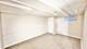 21209 Oak, Matteson, IL 60443