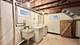 21209 Oak, Matteson, IL 60443