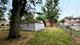 21209 Oak, Matteson, IL 60443