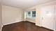 21209 Oak, Matteson, IL 60443
