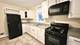 21209 Oak, Matteson, IL 60443
