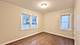 21209 Oak, Matteson, IL 60443
