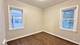 21209 Oak, Matteson, IL 60443