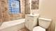 21209 Oak, Matteson, IL 60443