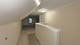 21209 Oak, Matteson, IL 60443