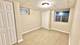 21209 Oak, Matteson, IL 60443