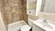 21209 Oak, Matteson, IL 60443