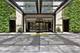 100 E Bellevue Unit 24E, Chicago, IL 60611