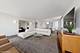 100 E Bellevue Unit 24E, Chicago, IL 60611