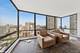 100 E Bellevue Unit 24E, Chicago, IL 60611