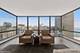 100 E Bellevue Unit 24E, Chicago, IL 60611