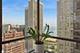 100 E Bellevue Unit 24E, Chicago, IL 60611