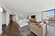 100 E Bellevue Unit 24E, Chicago, IL 60611