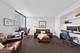 100 E Bellevue Unit 24E, Chicago, IL 60611