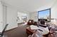 100 E Bellevue Unit 24E, Chicago, IL 60611