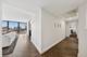 100 E Bellevue Unit 24E, Chicago, IL 60611
