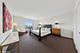 100 E Bellevue Unit 24E, Chicago, IL 60611