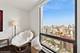 100 E Bellevue Unit 24E, Chicago, IL 60611