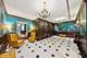 100 E Bellevue Unit 24E, Chicago, IL 60611