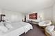 100 E Bellevue Unit 24E, Chicago, IL 60611