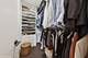 100 E Bellevue Unit 24E, Chicago, IL 60611