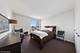 100 E Bellevue Unit 24E, Chicago, IL 60611
