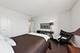 100 E Bellevue Unit 24E, Chicago, IL 60611