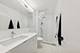 100 E Bellevue Unit 24E, Chicago, IL 60611