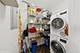 100 E Bellevue Unit 24E, Chicago, IL 60611