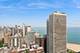 100 E Bellevue Unit 24E, Chicago, IL 60611