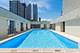 100 E Bellevue Unit 24E, Chicago, IL 60611