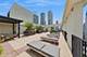 100 E Bellevue Unit 24E, Chicago, IL 60611