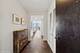 100 E Bellevue Unit 24E, Chicago, IL 60611