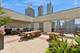 100 E Bellevue Unit 24E, Chicago, IL 60611