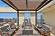 100 E Bellevue Unit 24E, Chicago, IL 60611