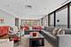 100 E Bellevue Unit 24E, Chicago, IL 60611
