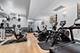 100 E Bellevue Unit 24E, Chicago, IL 60611