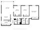 100 E Bellevue Unit 24E, Chicago, IL 60611