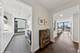 100 E Bellevue Unit 24E, Chicago, IL 60611