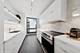 100 E Bellevue Unit 24E, Chicago, IL 60611