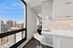 100 E Bellevue Unit 24E, Chicago, IL 60611