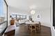 100 E Bellevue Unit 24E, Chicago, IL 60611