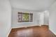 39616 N Warren, Beach Park, IL 60083